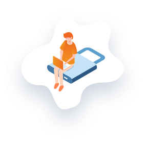 PA视讯APP——培训服务流程