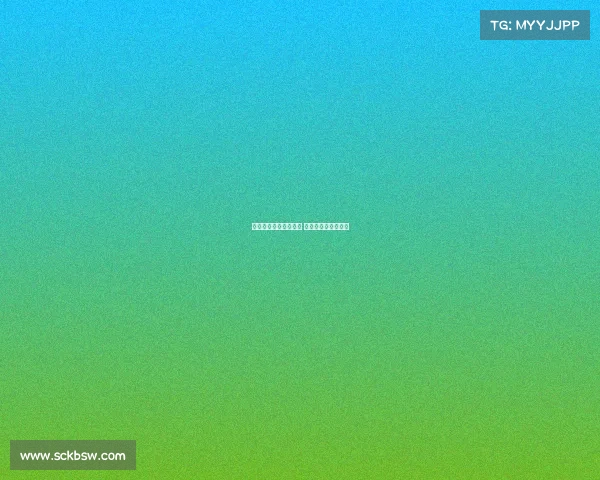 电子竞技员怎么考高分 电子竞技专业怎么考