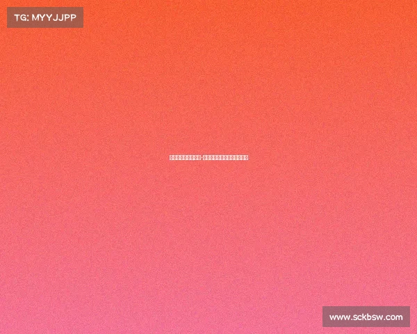 电子竞技找什么工作-电子竞技这行，真有前途吗？